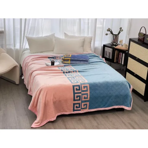 Givenchy Blanket #1424527