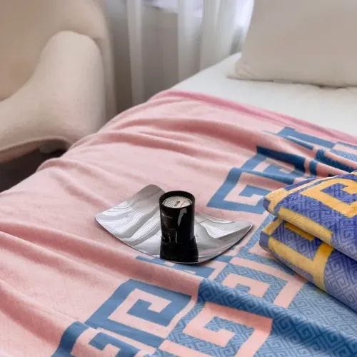 Replica Givenchy Blanket #1424528 $68.00 USD for Wholesale
