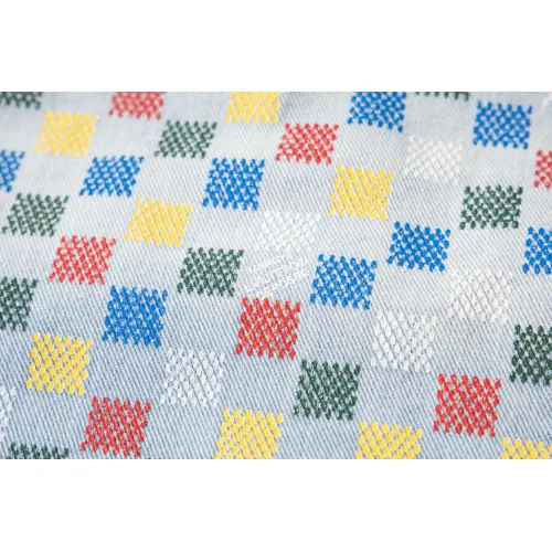 Replica Louis Vuitton LV Jackets Long Sleeved For Men #1424580 $68.00 USD for Wholesale