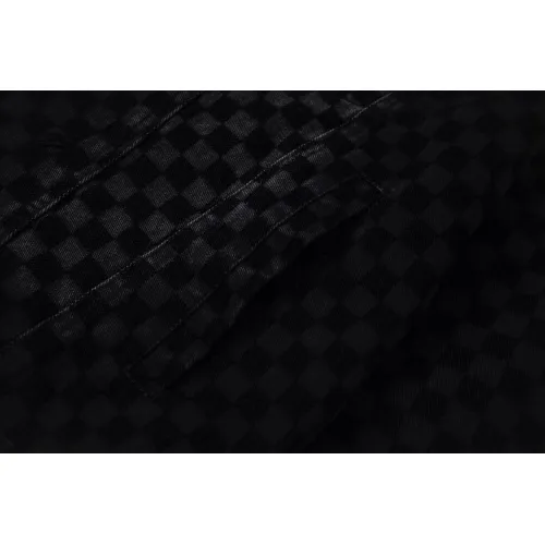 Replica Louis Vuitton LV Jackets Long Sleeved For Men #1424591 $68.00 USD for Wholesale