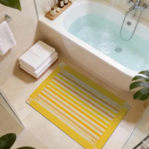 Hermes Carpets #1424669 $36.00 USD, Wholesale Replica Hermes Carpets