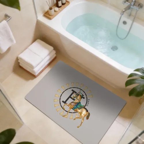 Hermes Carpets #1424680 $64.00 USD, Wholesale Replica Hermes Carpets