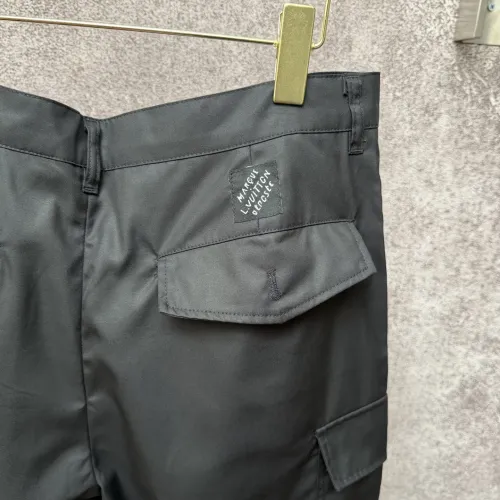 Replica Louis Vuitton LV Pants For Men #1424685 $82.00 USD for Wholesale