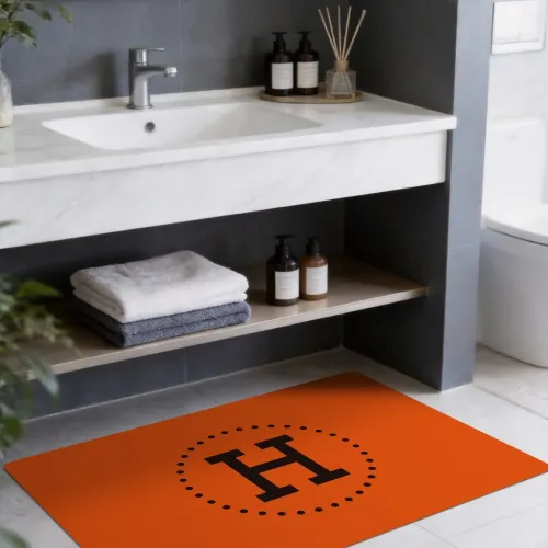 Hermes Carpets #1424693 $41.00 USD, Wholesale Replica Hermes Carpets