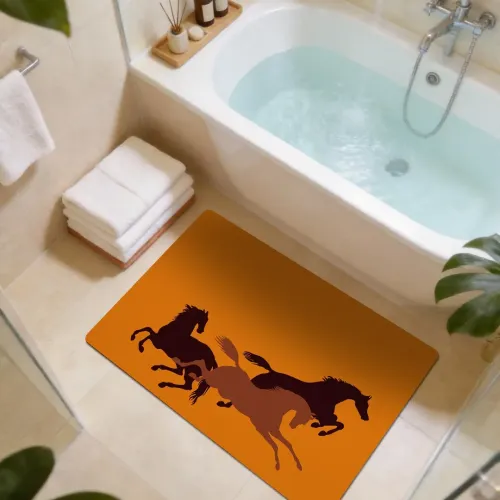 Hermes Carpets #1424726 $36.00 USD, Wholesale Replica Hermes Carpets