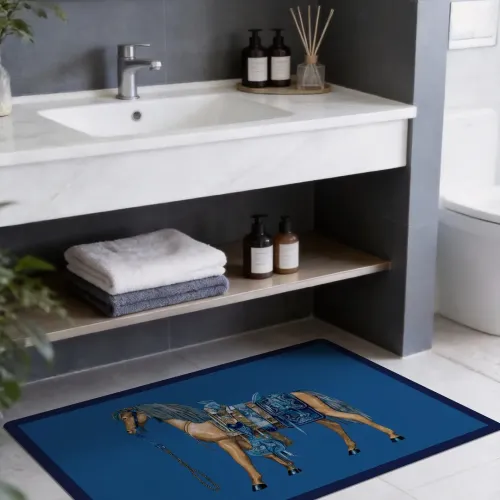 Hermes Carpets #1424740 $41.00 USD, Wholesale Replica Hermes Carpets