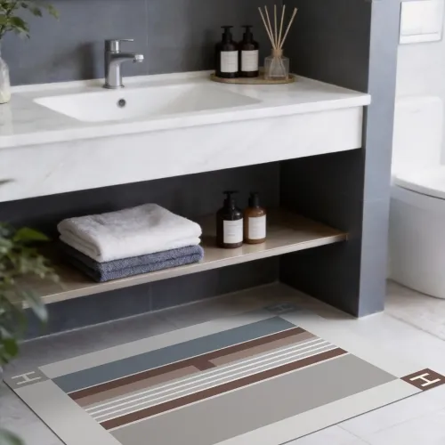 Hermes Carpets #1424751 $41.00 USD, Wholesale Replica Hermes Carpets