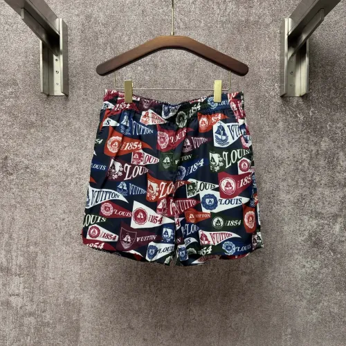 Louis Vuitton LV Pants For Men #1424754 $64.00 USD, Wholesale Replica Louis Vuitton LV Pants