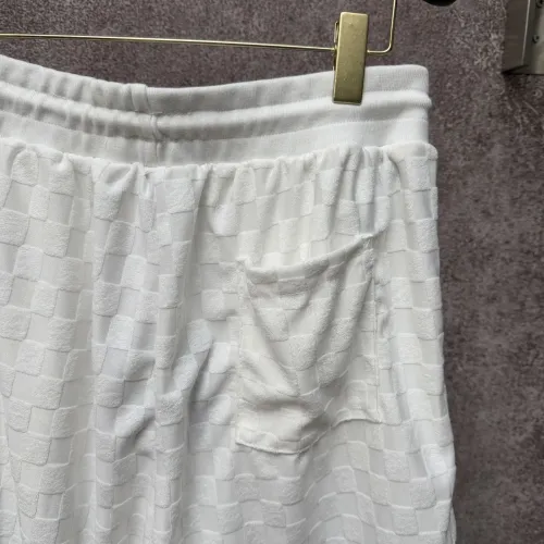 Replica Louis Vuitton LV Pants For Men #1424766 $72.00 USD for Wholesale