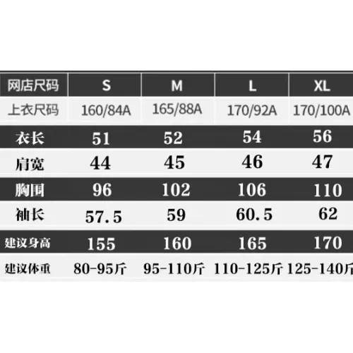 Replica Adidas Jackets Long Sleeved For Women #1424833 $56.00 USD for Wholesale