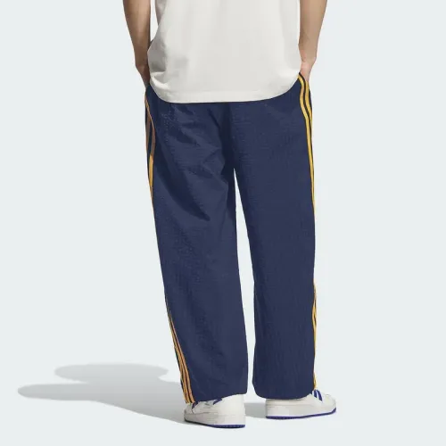 Replica Adidas Pants For Unisex #1424838 $42.00 USD for Wholesale
