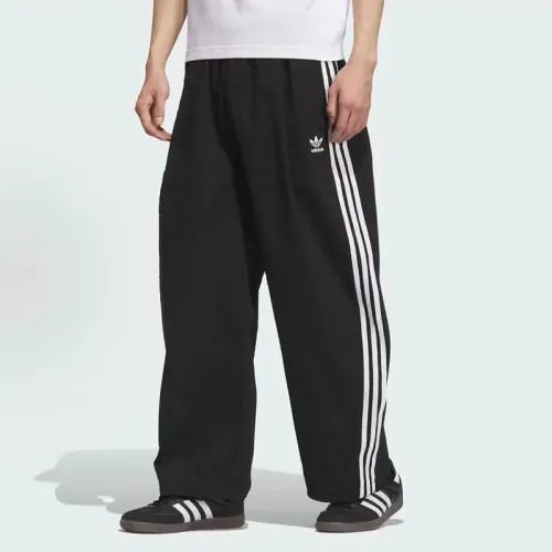 Adidas Pants For Unisex #1424839