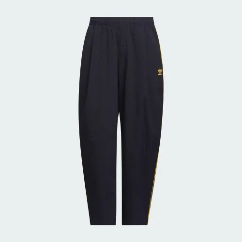 Replica Adidas Pants For Unisex #1424839 $42.00 USD for Wholesale