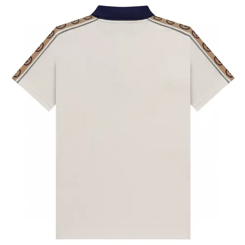 Replica Gucci T-Shirts Short Sleeved For Unisex #1424841 $36.00 USD for Wholesale