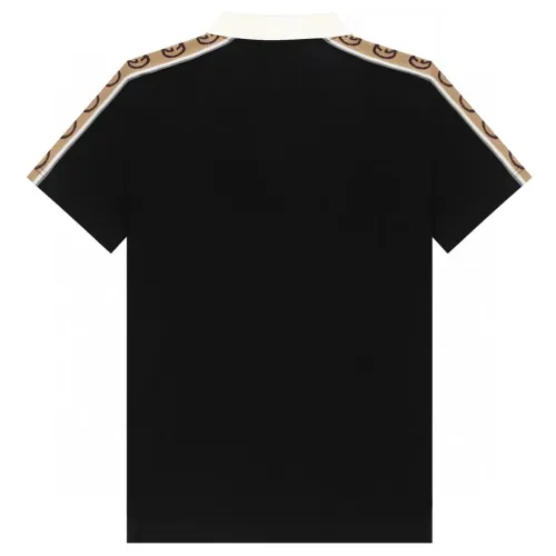 Replica Gucci T-Shirts Short Sleeved For Unisex #1424842 $36.00 USD for Wholesale