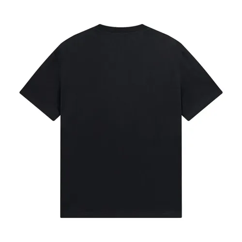 Replica Gucci T-Shirts Short Sleeved For Unisex #1424844 $32.00 USD for Wholesale