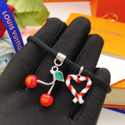 Replica Louis Vuitton LV Bracelets #1424859 $34.00 USD for Wholesale