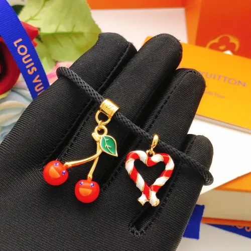 Replica Louis Vuitton LV Bracelets #1424860 $34.00 USD for Wholesale