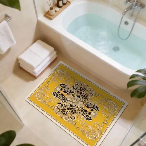 Versace Carpets #1424887 $41.00 USD, Wholesale Replica Versace Carpets