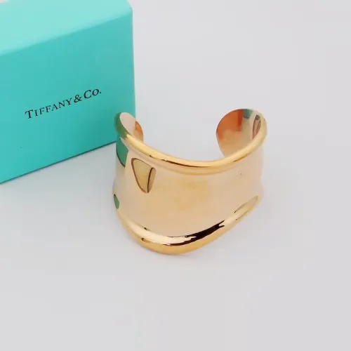 Tiffany Bracelets #1424928 $45.00 USD, Wholesale Replica Tiffany Bracelets