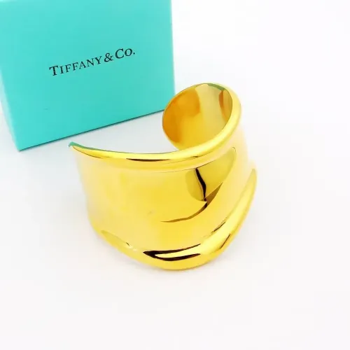 Tiffany Bracelets #1424931 $45.00 USD, Wholesale Replica Tiffany Bracelets