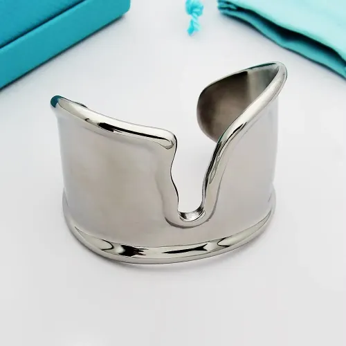 Tiffany Bracelets #1424933 $56.00 USD, Wholesale Replica Tiffany Bracelets