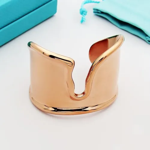 Tiffany Bracelets #1424934 $56.00 USD, Wholesale Replica Tiffany Bracelets