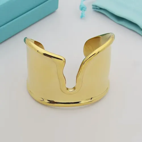 Tiffany Bracelets #1424935 $56.00 USD, Wholesale Replica Tiffany Bracelets