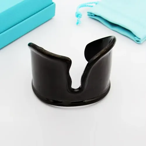 Tiffany Bracelets #1424936 $56.00 USD, Wholesale Replica Tiffany Bracelets