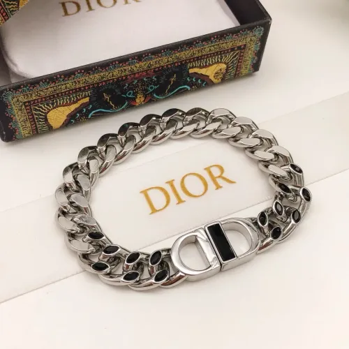 Christian Dior Bracelets #1424962 $27.00 USD, Wholesale Replica Christian Dior Bracelets