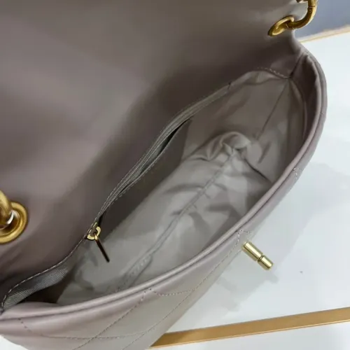 Replica Chanel AAA Quality Shoulder Bags #1424984 $98.00 USD for Wholesale