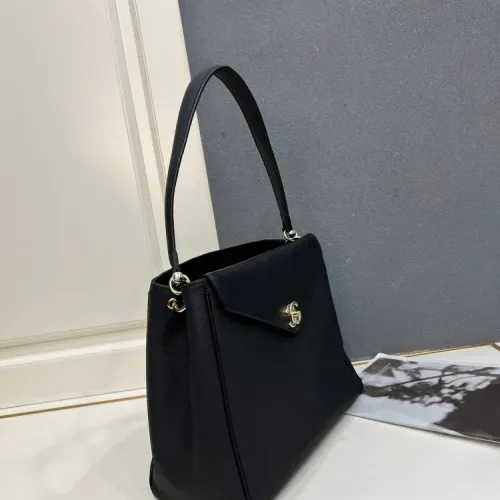 Replica Chanel AAA Quality Shoulder Bags #1424986 $105.00 USD for Wholesale
