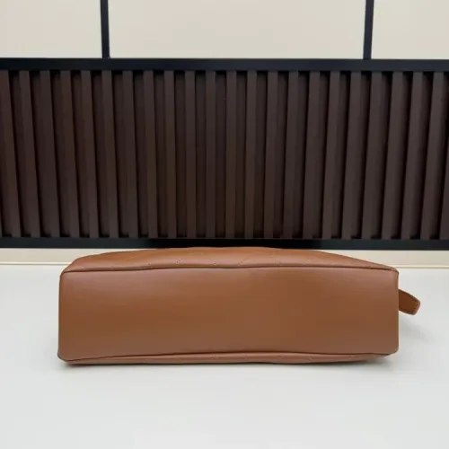 Replica Chanel AAA Quality Shoulder Bags #1424994 $88.00 USD for Wholesale