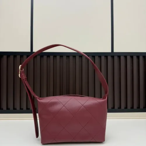 Replica Chanel AAA Quality Shoulder Bags #1424995 $85.00 USD for Wholesale