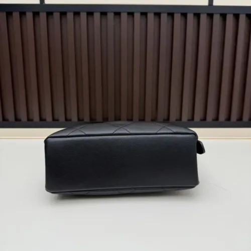 Replica Chanel AAA Quality Shoulder Bags #1424997 $85.00 USD for Wholesale
