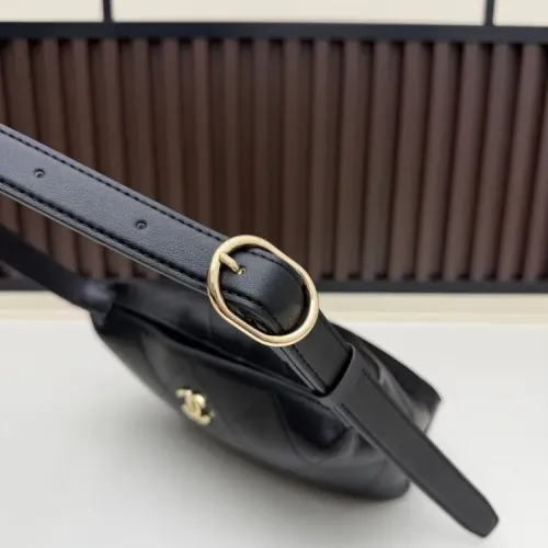 Replica Chanel AAA Quality Shoulder Bags #1424997 $85.00 USD for Wholesale