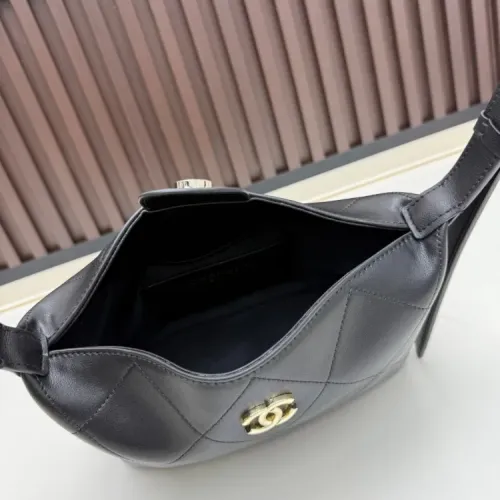 Replica Chanel AAA Quality Shoulder Bags #1424997 $85.00 USD for Wholesale