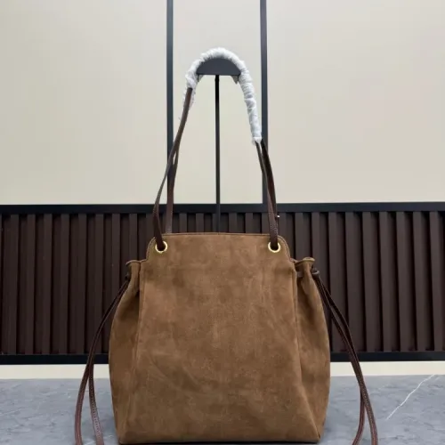 Replica Prada AAA Quality Shoulder Bags #1425008 $96.00 USD for Wholesale