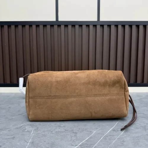 Replica Prada AAA Quality Shoulder Bags #1425008 $96.00 USD for Wholesale