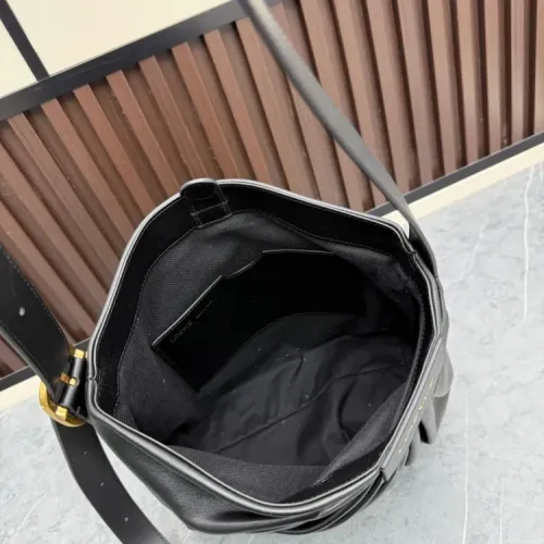Replica LOEWE AAA Quality Shoulder Bags #1425010 $238.02 USD for Wholesale