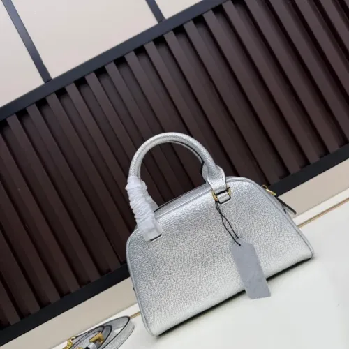 Replica Valentino AAA Quality Handbags For Women #1425017 $88.00 USD for Wholesale