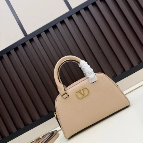 Valentino AAA Quality Handbags For Women #1425018 $88.00 USD, Wholesale Replica Valentino AAA Quality Handbags