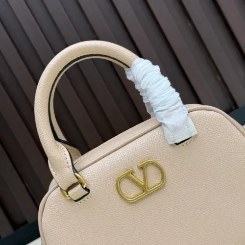 Replica Valentino AAA Quality Handbags For Women #1425018 $88.00 USD for Wholesale