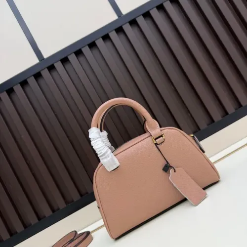 Replica Valentino AAA Quality Handbags For Women #1425020 $88.00 USD for Wholesale