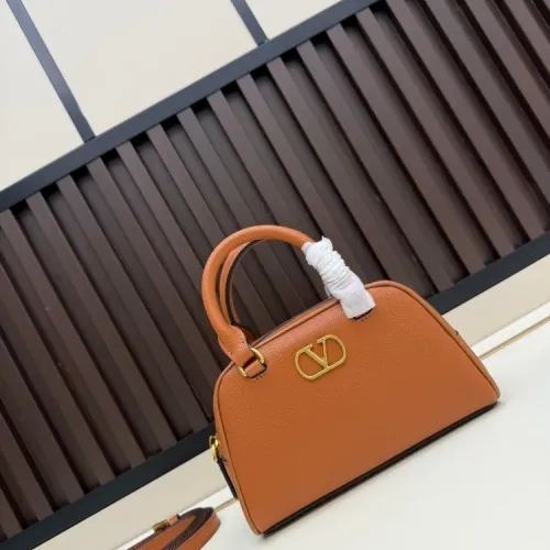 Valentino AAA Quality Handbags For Women #1425022 $88.00 USD, Wholesale Replica Valentino AAA Quality Handbags