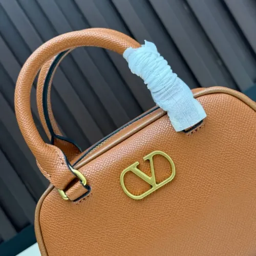 Replica Valentino AAA Quality Handbags For Women #1425022 $88.00 USD for Wholesale