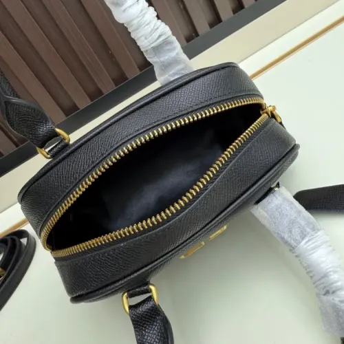 Replica Valentino AAA Quality Handbags For Women #1425023 $88.00 USD for Wholesale