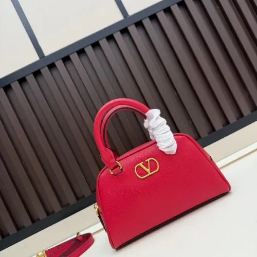 Valentino AAA Quality Handbags For Women #1425024 $88.00 USD, Wholesale Replica Valentino AAA Quality Handbags