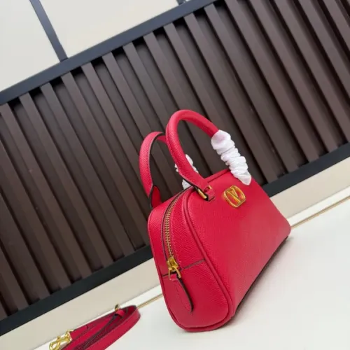 Replica Valentino AAA Quality Handbags For Women #1425024 $88.00 USD for Wholesale
