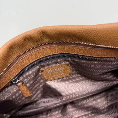 Replica Prada AAA Quality Handbags For Women #1425028 $115.00 USD for Wholesale